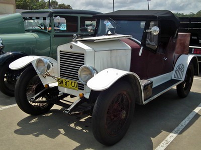 1920 Essexsv1