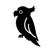 オウム