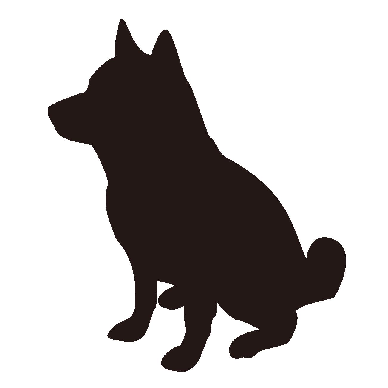 ローバー(犬)