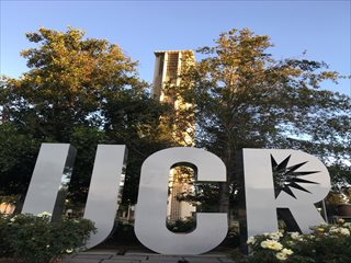 UCR