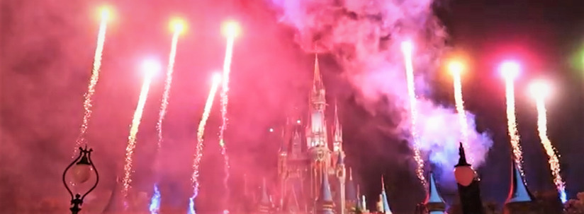 Happily Ever After