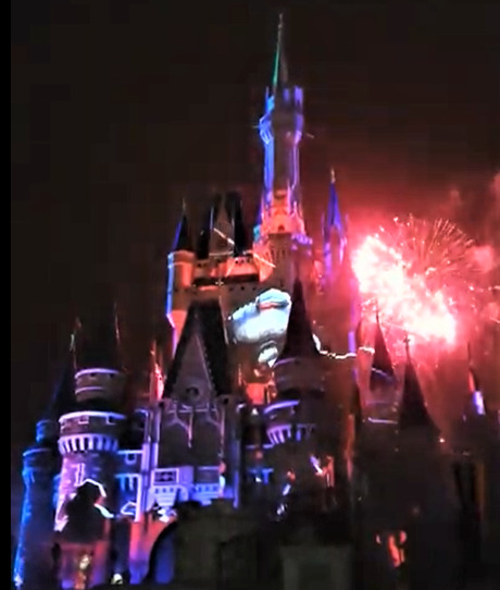 Happily Ever After
