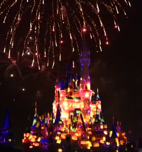 Happily Ever After