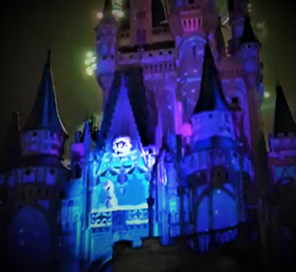 Happily Ever After