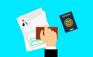 VISA