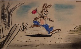 Walt Disney Family Museum