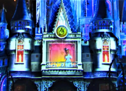 Happily Ever AfterHappily Ever After