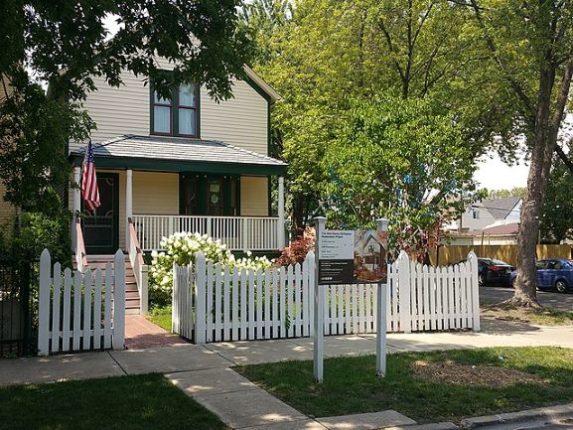 Walt_Disney_Birthplace_