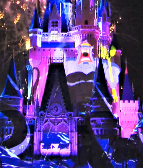 Happily Ever After