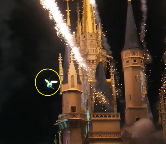 Happily Ever After