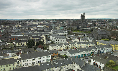kilkenny
