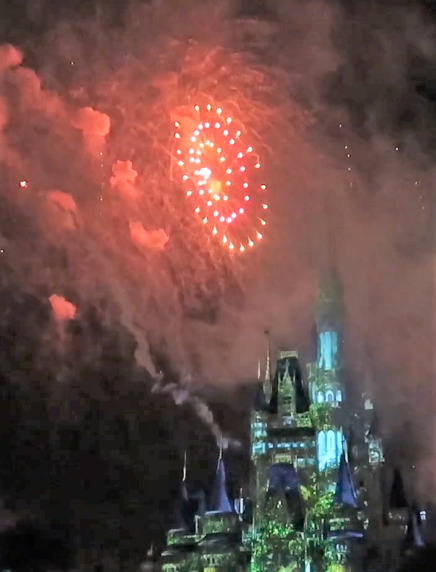 Happily Ever After