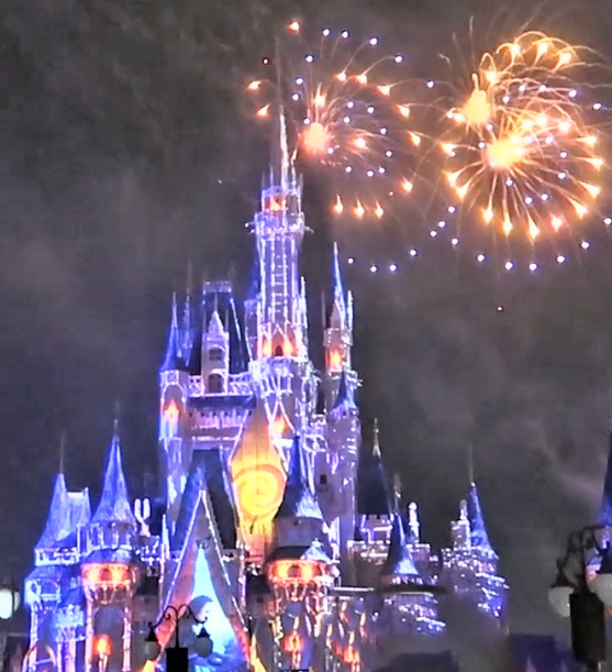 Happily Ever After