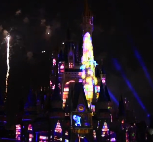 Happily Ever After