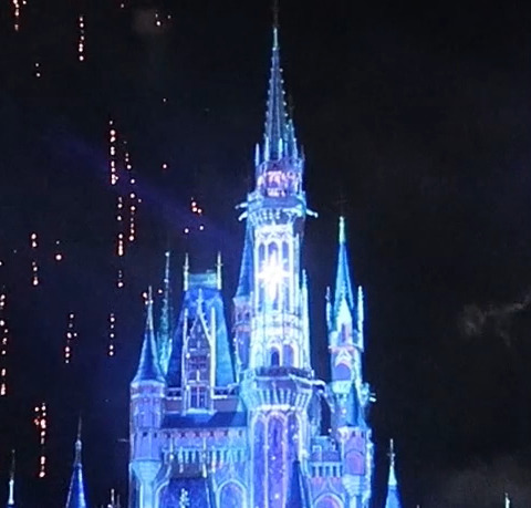 Happily Ever After