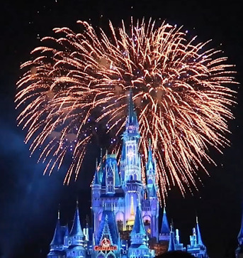 Happily Ever After