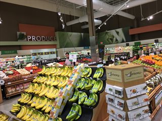 Publix