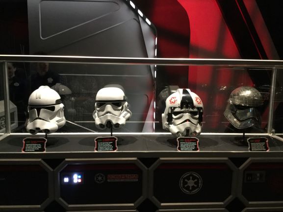 Star Wars