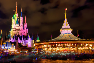 Fantasyland