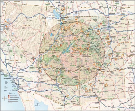 Grand_Circle_Map