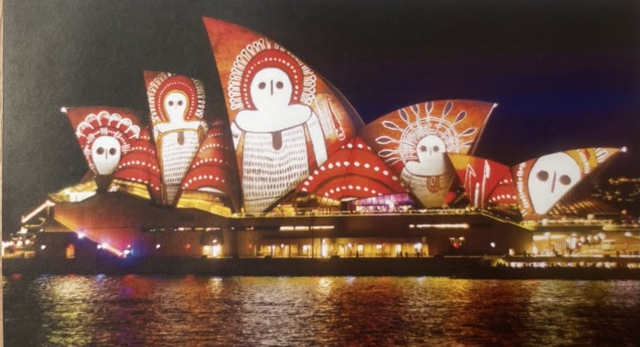 Opera House