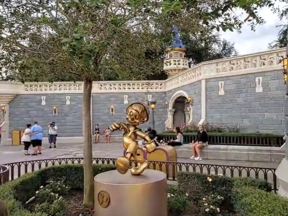 New Walt Disney World 50th Anniversary Merch | Every Item