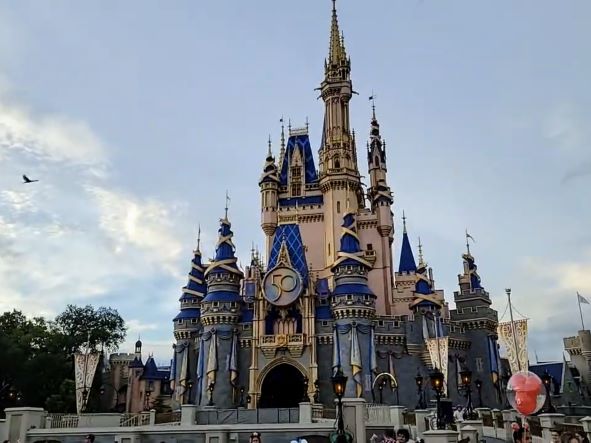 New Walt Disney World 50th Anniversary Merch | Every Item
