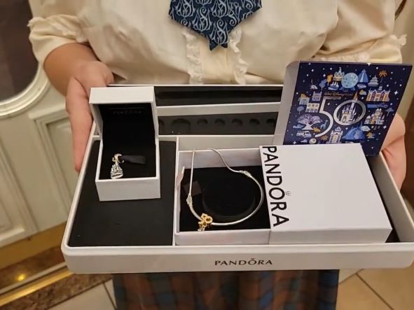 New Walt Disney World 50th Anniversary Merch | Every Item