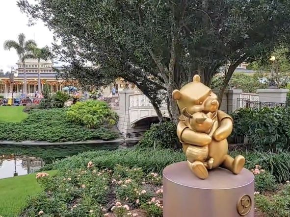New Walt Disney World 50th Anniversary Merch | Every Item