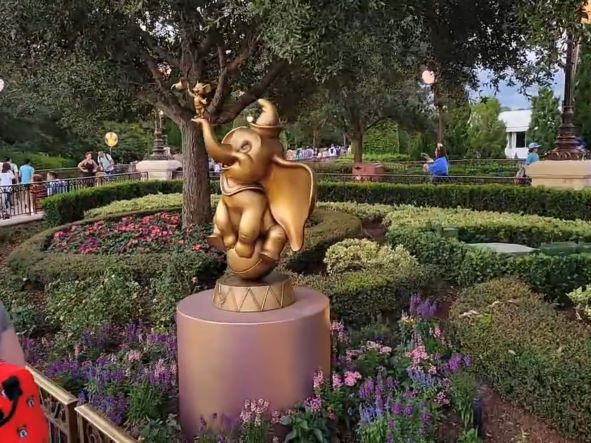 New Walt Disney World 50th Anniversary Merch | Every Item