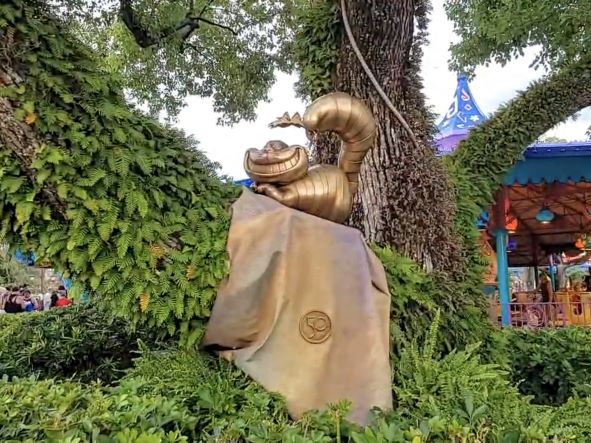 New Walt Disney World 50th Anniversary Merch | Every Item