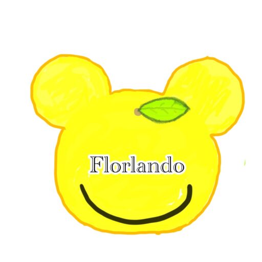フローランド